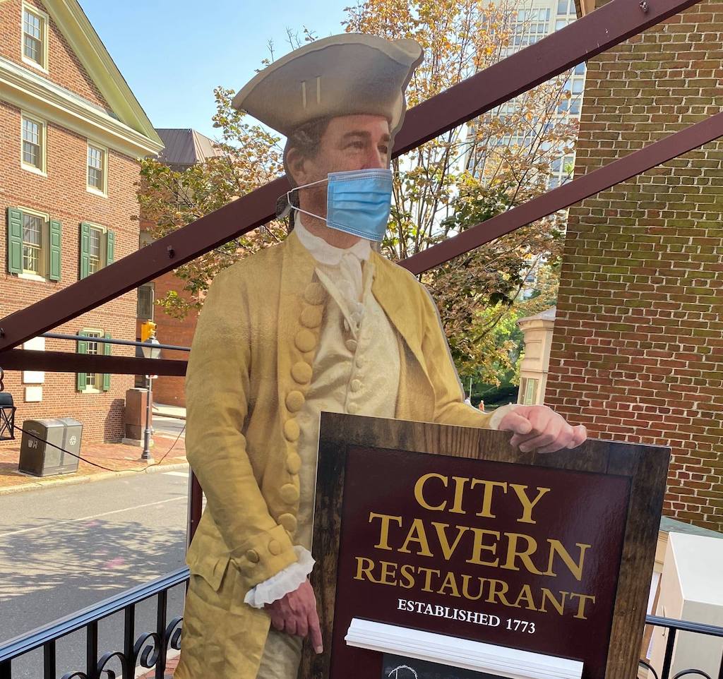 city-tavern-philadelphia