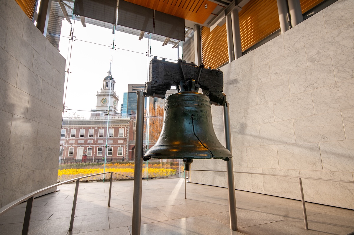 Liberty Bell Fun Facts 2 liberty-bell-National-Historic-Landmarks-dosagemagazine.com-a.jpg