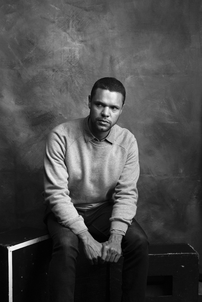 LISTENIN’ BOOTH – ESSENTIAL MUSIC FOR THE NEXT 7 DAYS (7.10.19)