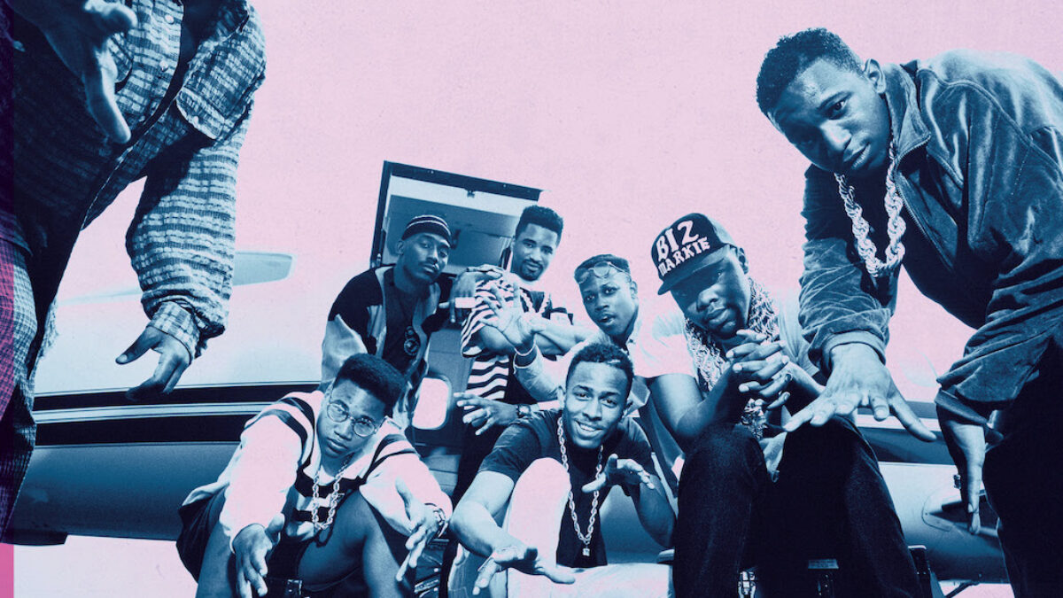 Cold-Chillin-front-cover-jpg-