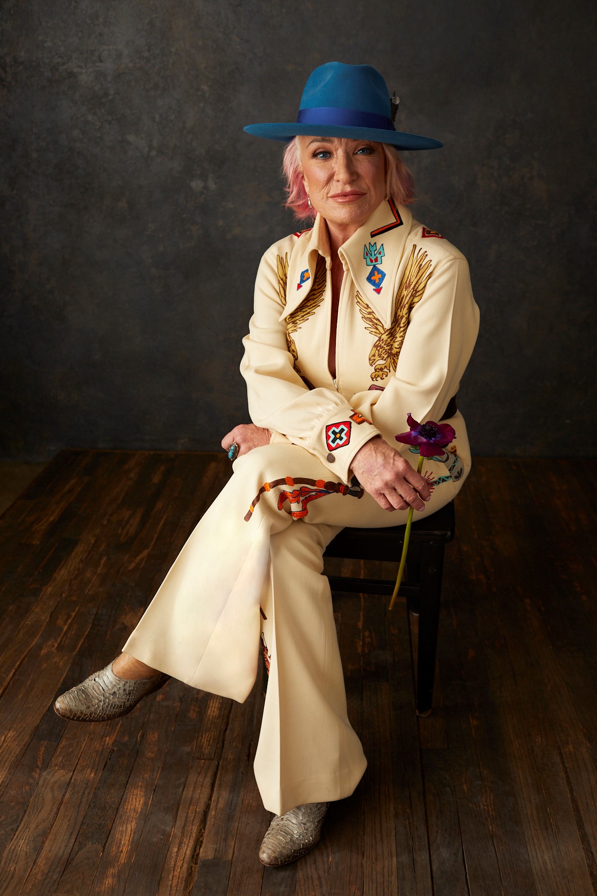 Tanya Tucker