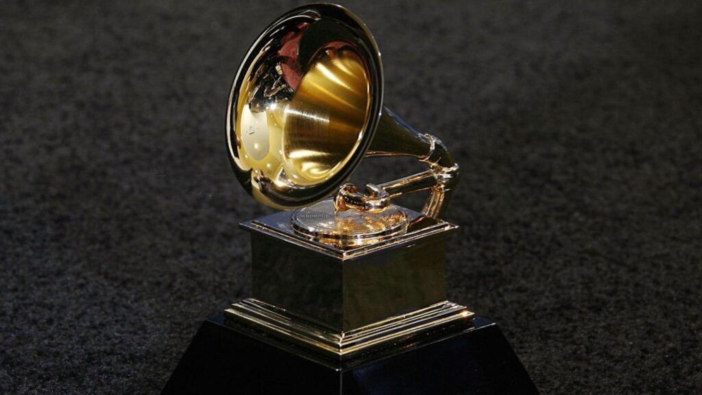 2021 Grammy nominations