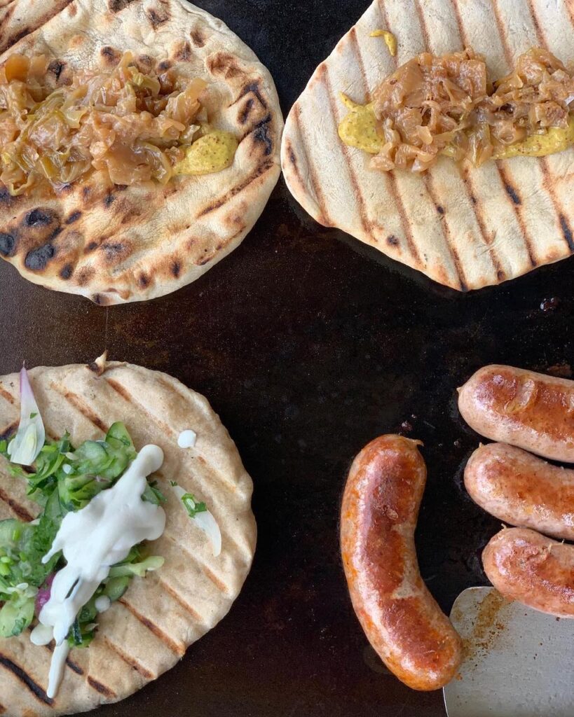 Philly New Year’s Eve & Day Explained dosage MAGAZINE