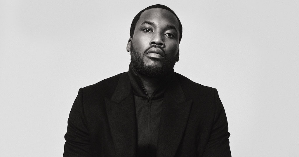 Meek Mill, WME and Culture Currency