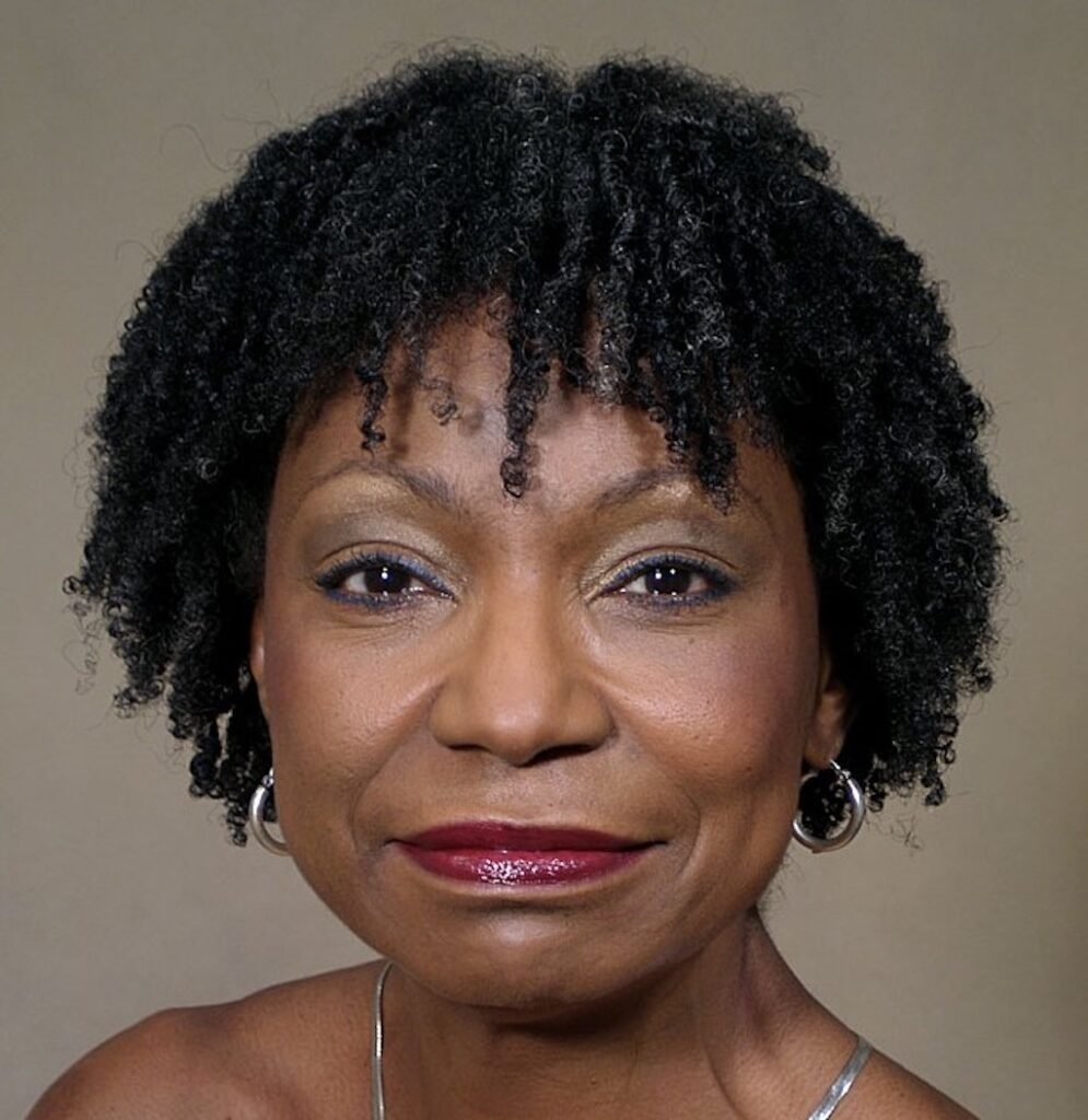 EgoPo Classic Theater