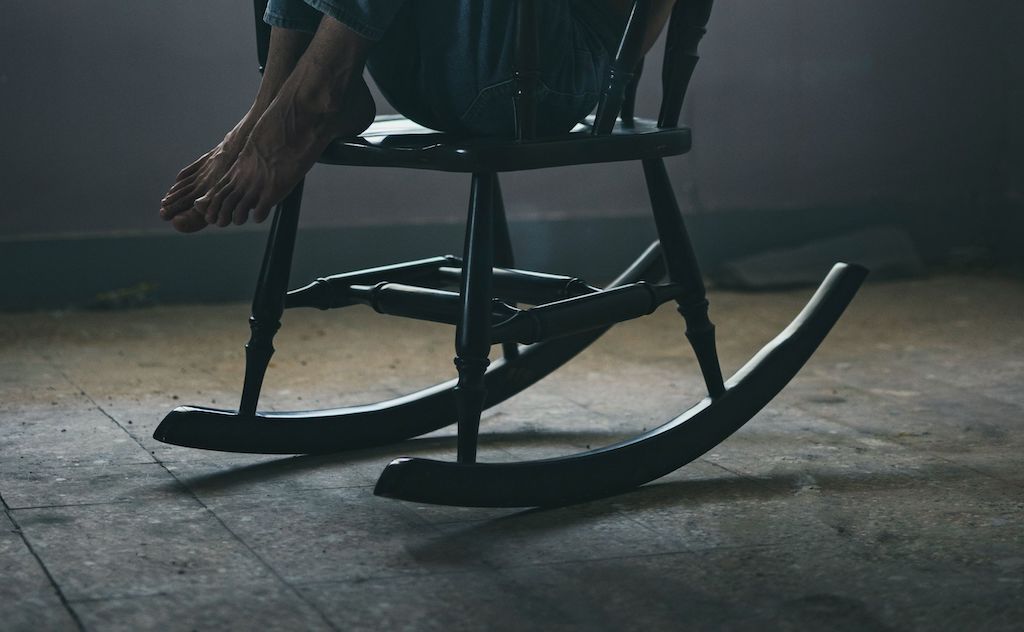 EgoPo Classic Theater