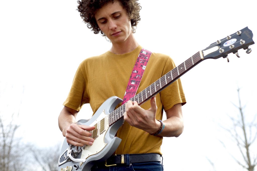 Virtual Music Philly