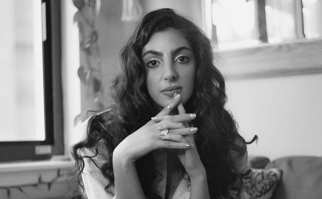 Diana is Calling – Essential Tunes For The Next 7 Days