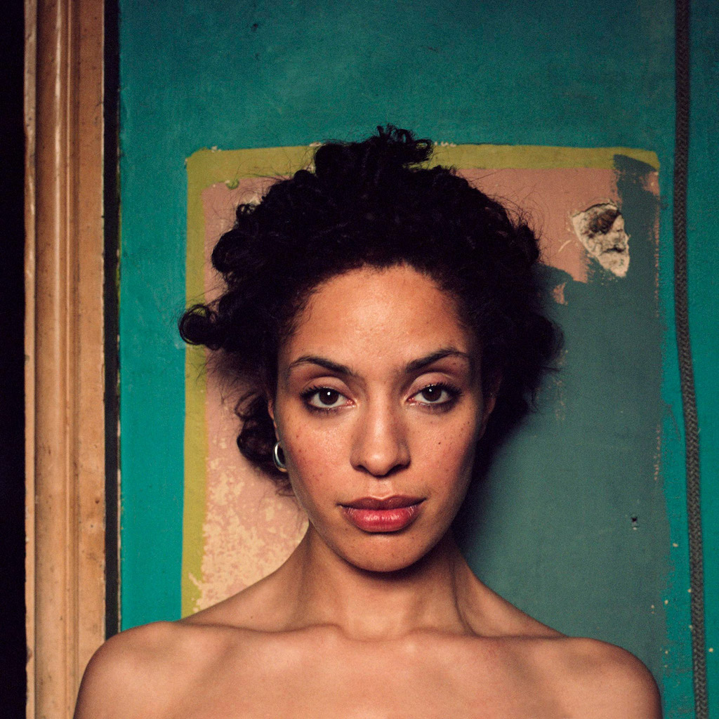 Martina Topley-Bird – Essential Tunes For The Next 7 Days