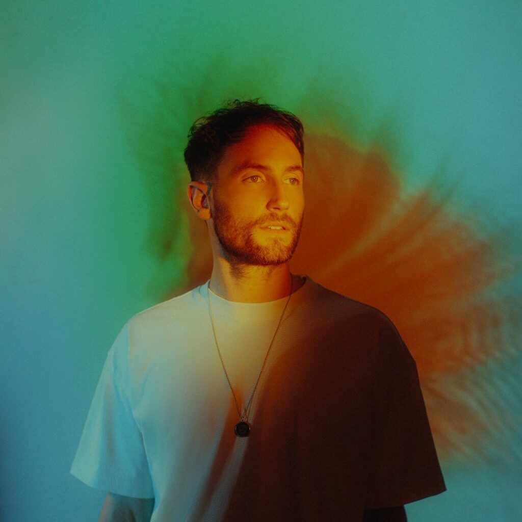 Keys & the Never Before