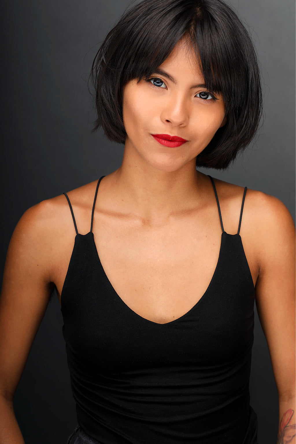 Philly Theater March