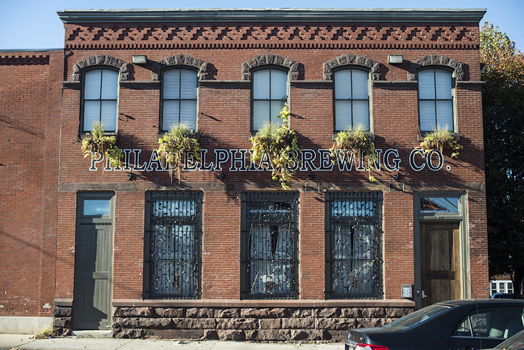 International Women's Day - Celebrating Philly's Food and Bar Leading Ladies