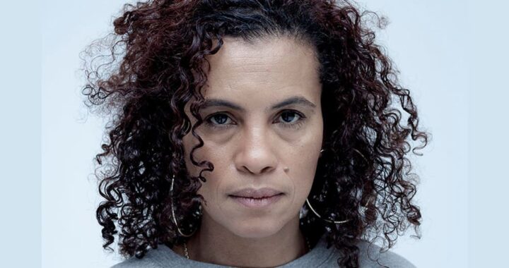 Neneh Cherry – Essential Music for the Next 7 Days