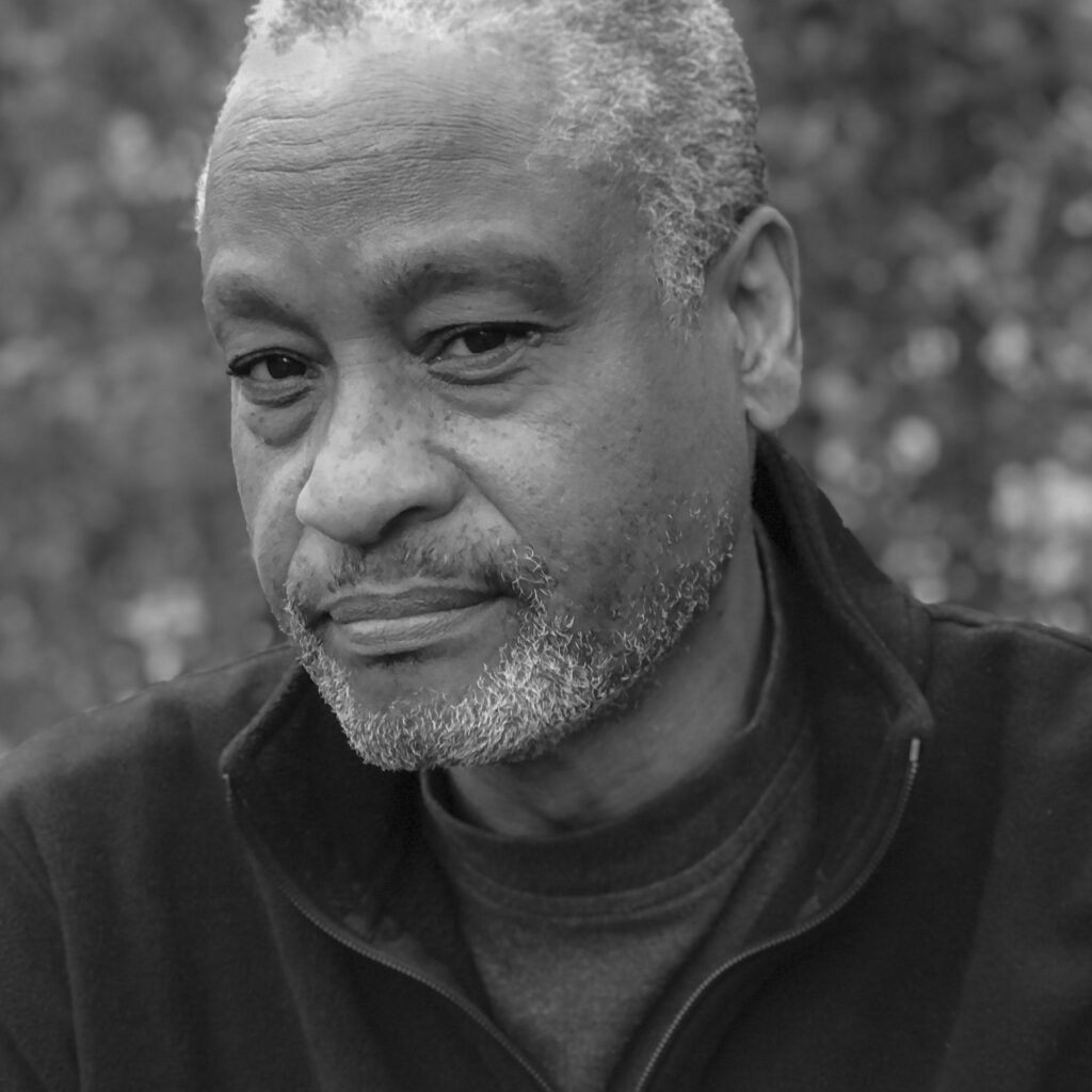 Ron Tarver SHINE Ron Tarver SHINE