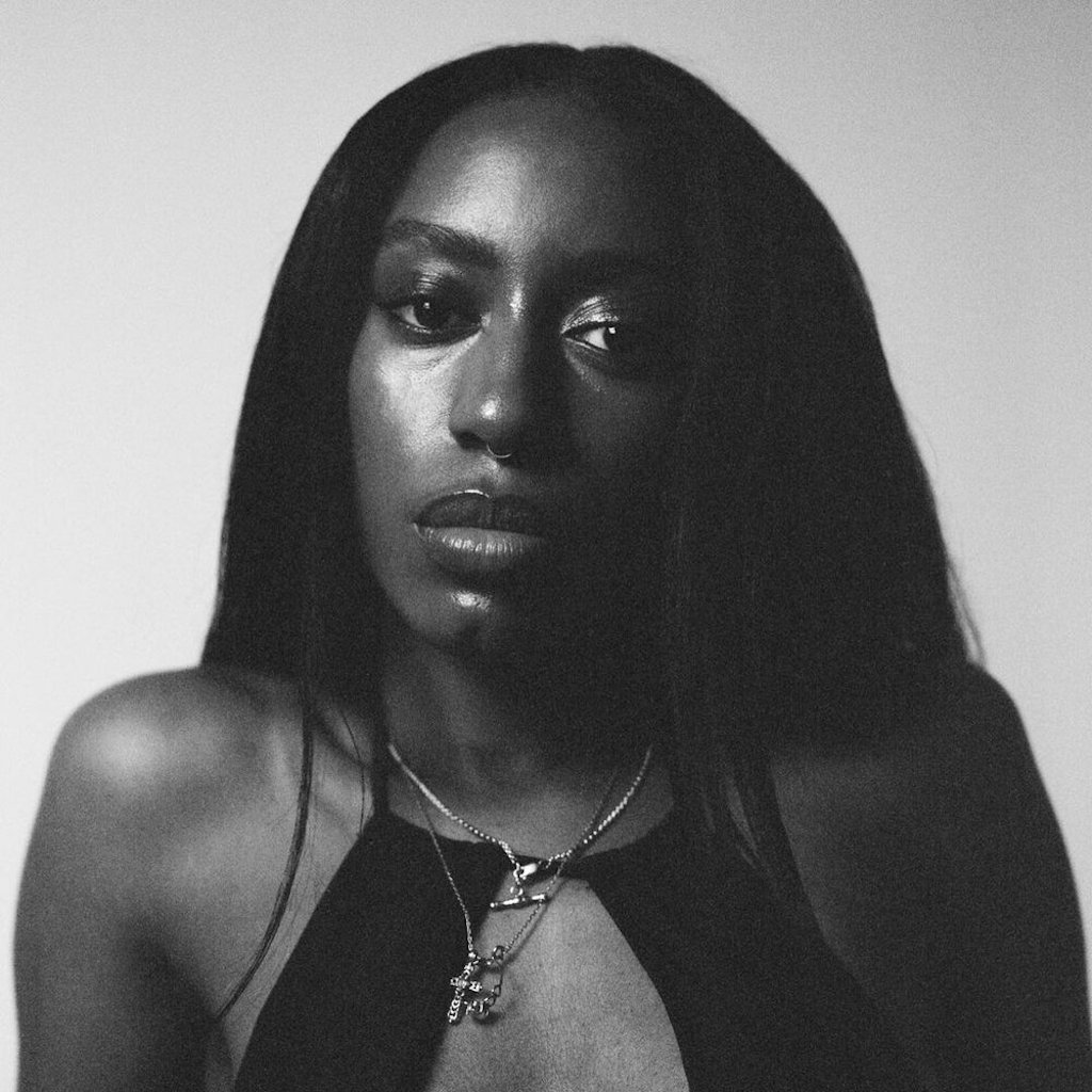 Jaydonclover – Essential Music for the Next 7 Days