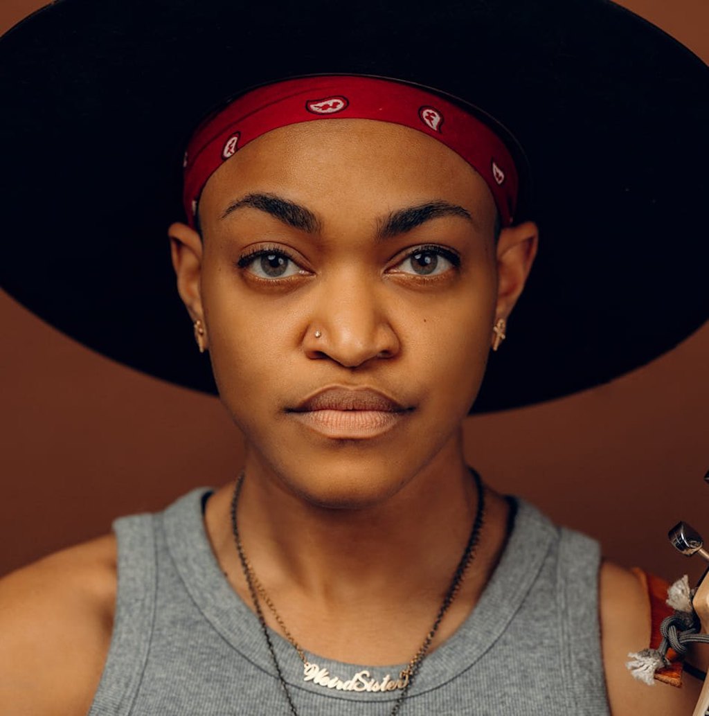 Sug Daniels – Essential Music for the Next 7 Days