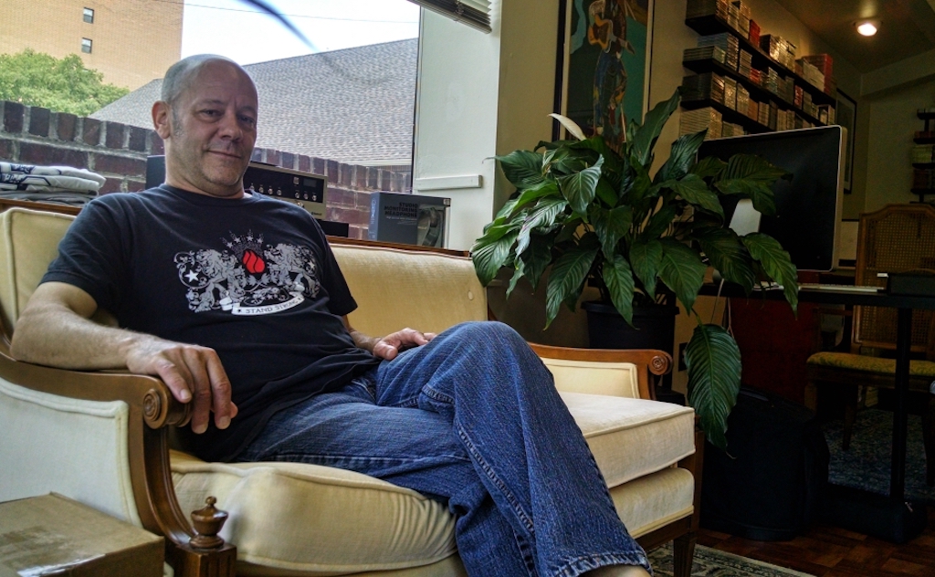 ropeadope cultural center