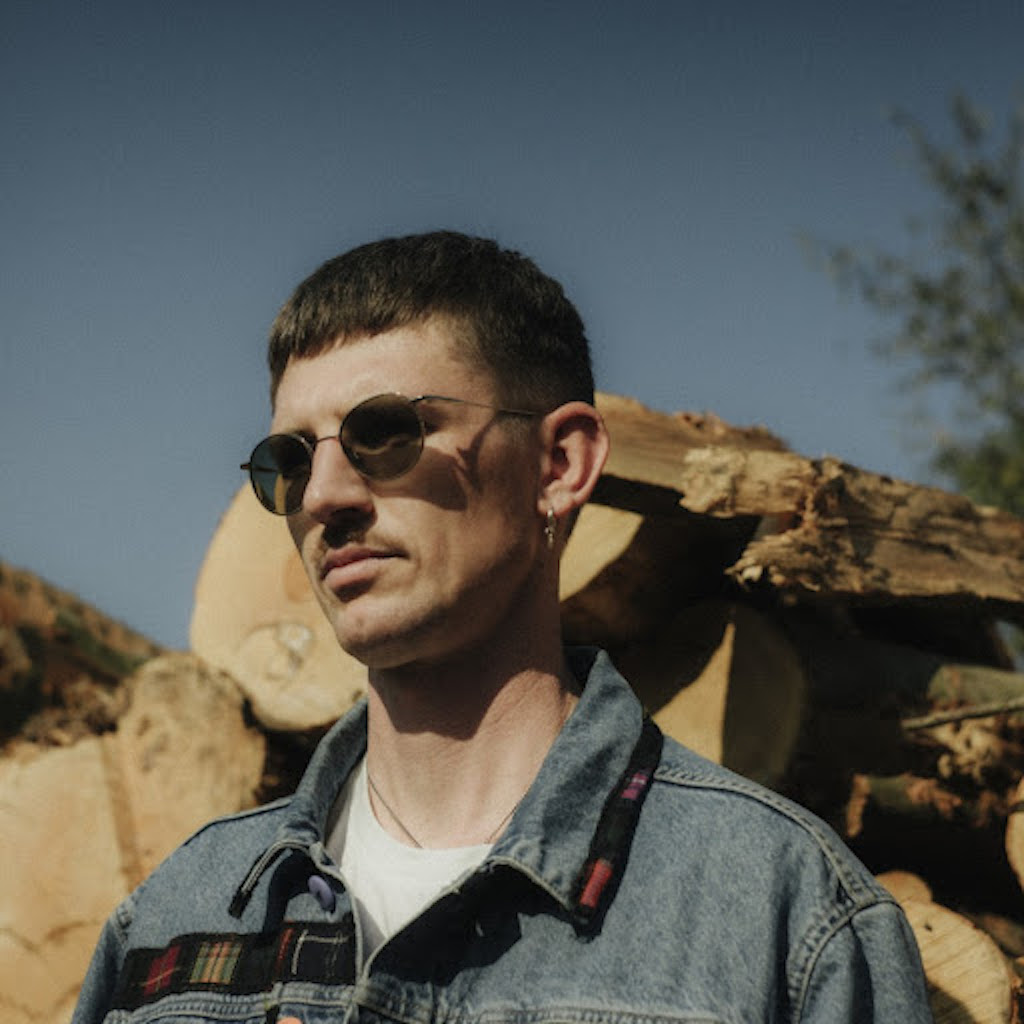 Black Thought & Danger Mouse