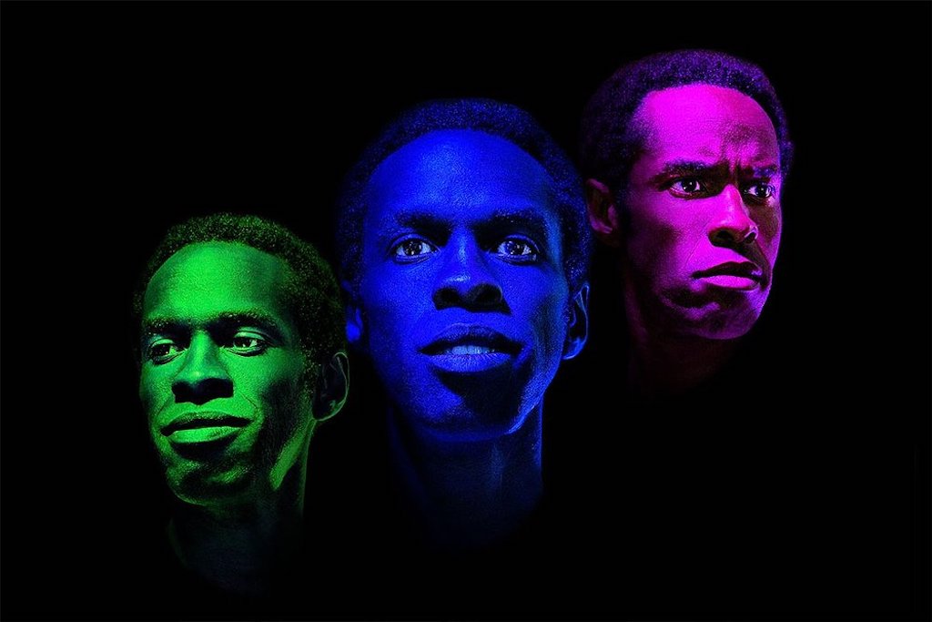 Cannonball Festival 2022