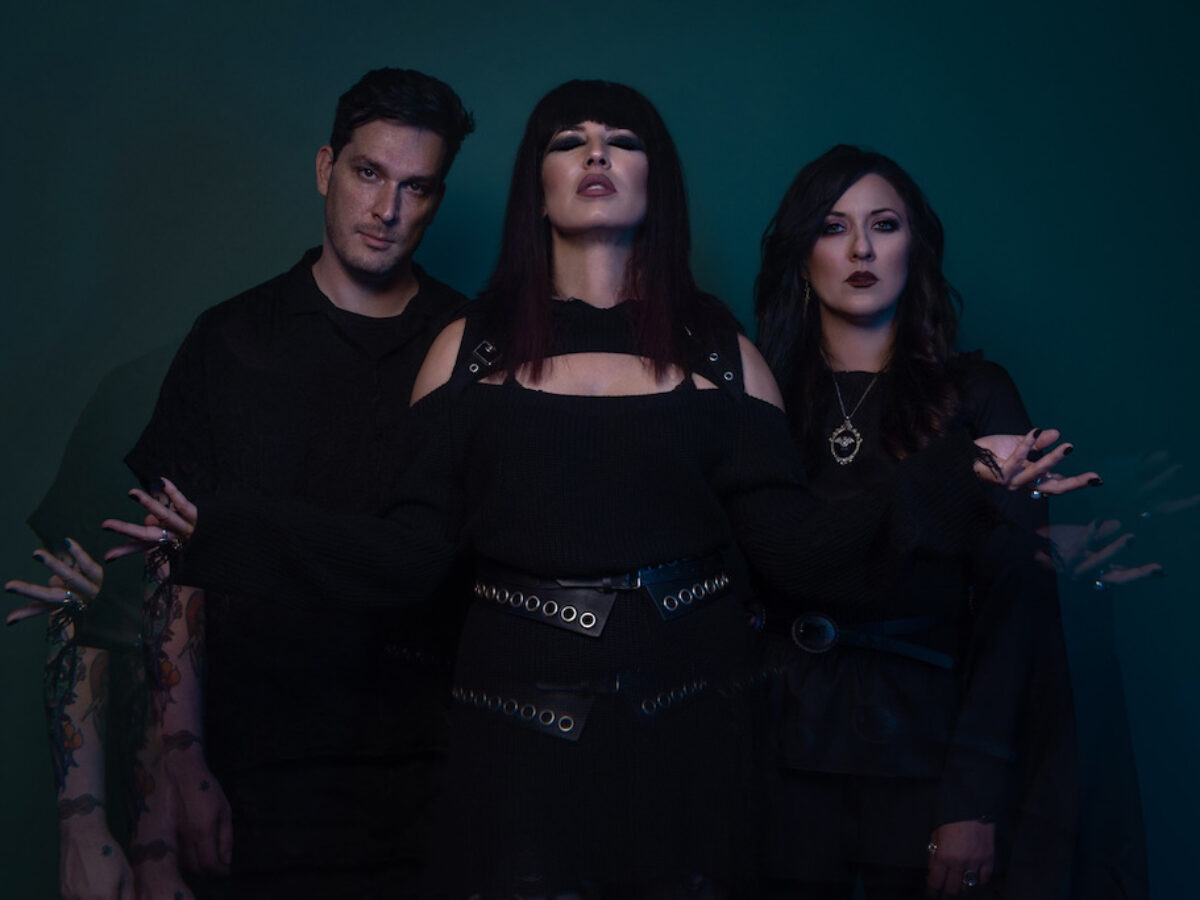 soraページ Unleash the Power with LEGO® Minifigure njo919 - Sora! – www