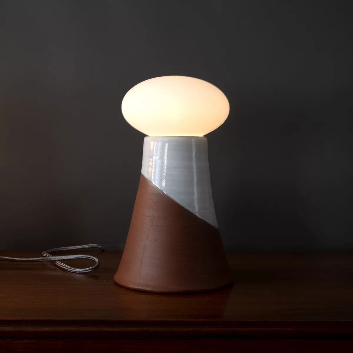 Contemporary Craft Show 2023