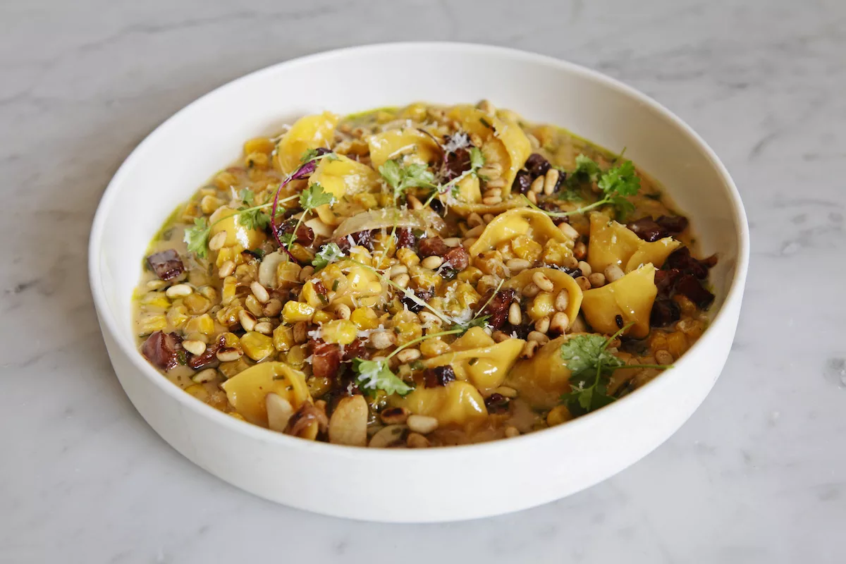 CO-OP Taste of Summer Series