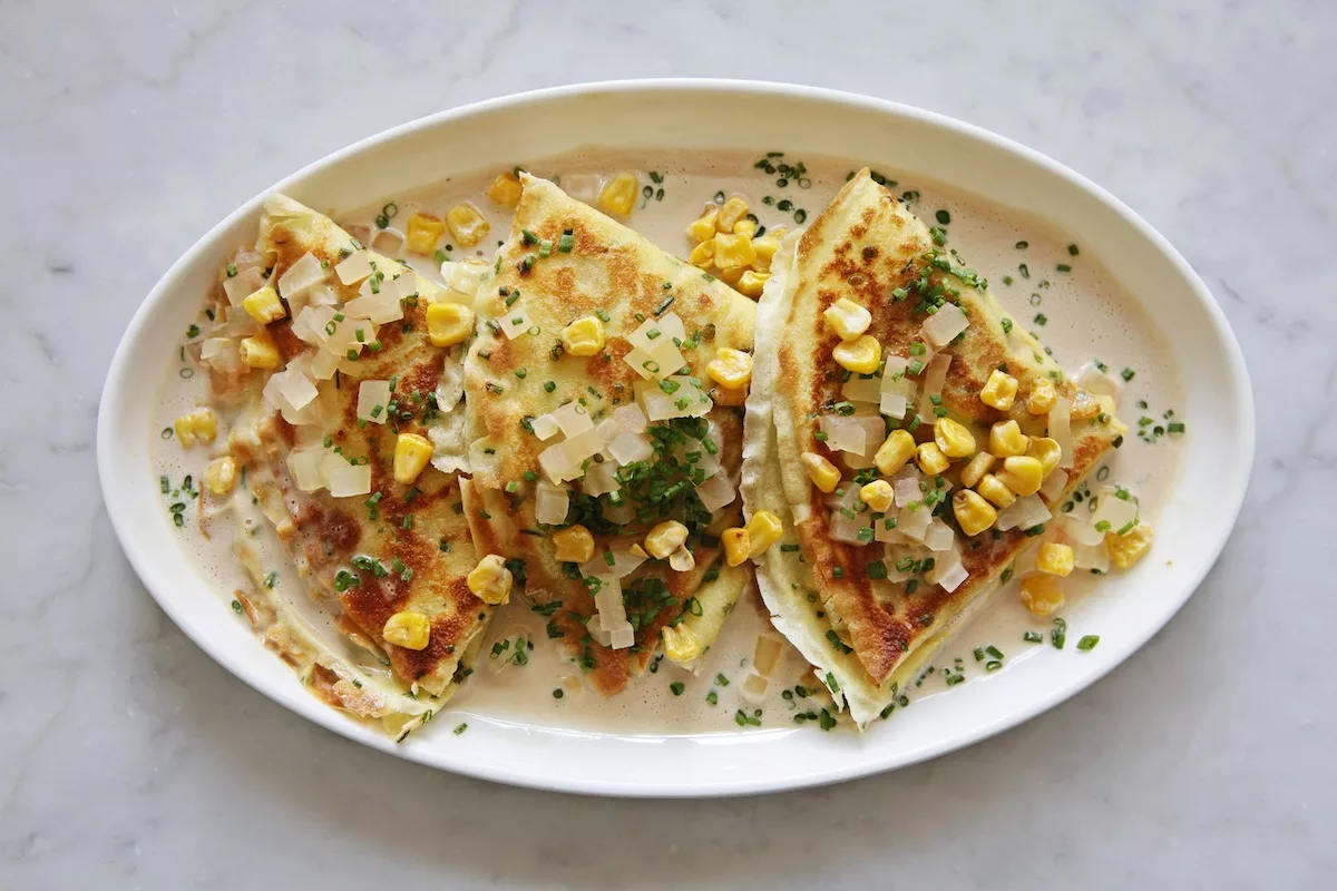 CO-OP Taste of Summer Series