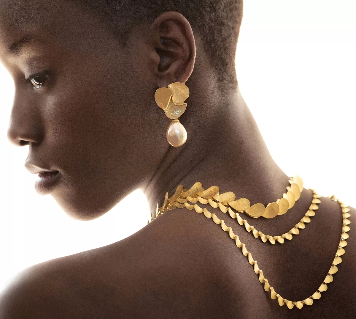 Contemporary Craft Show 2023