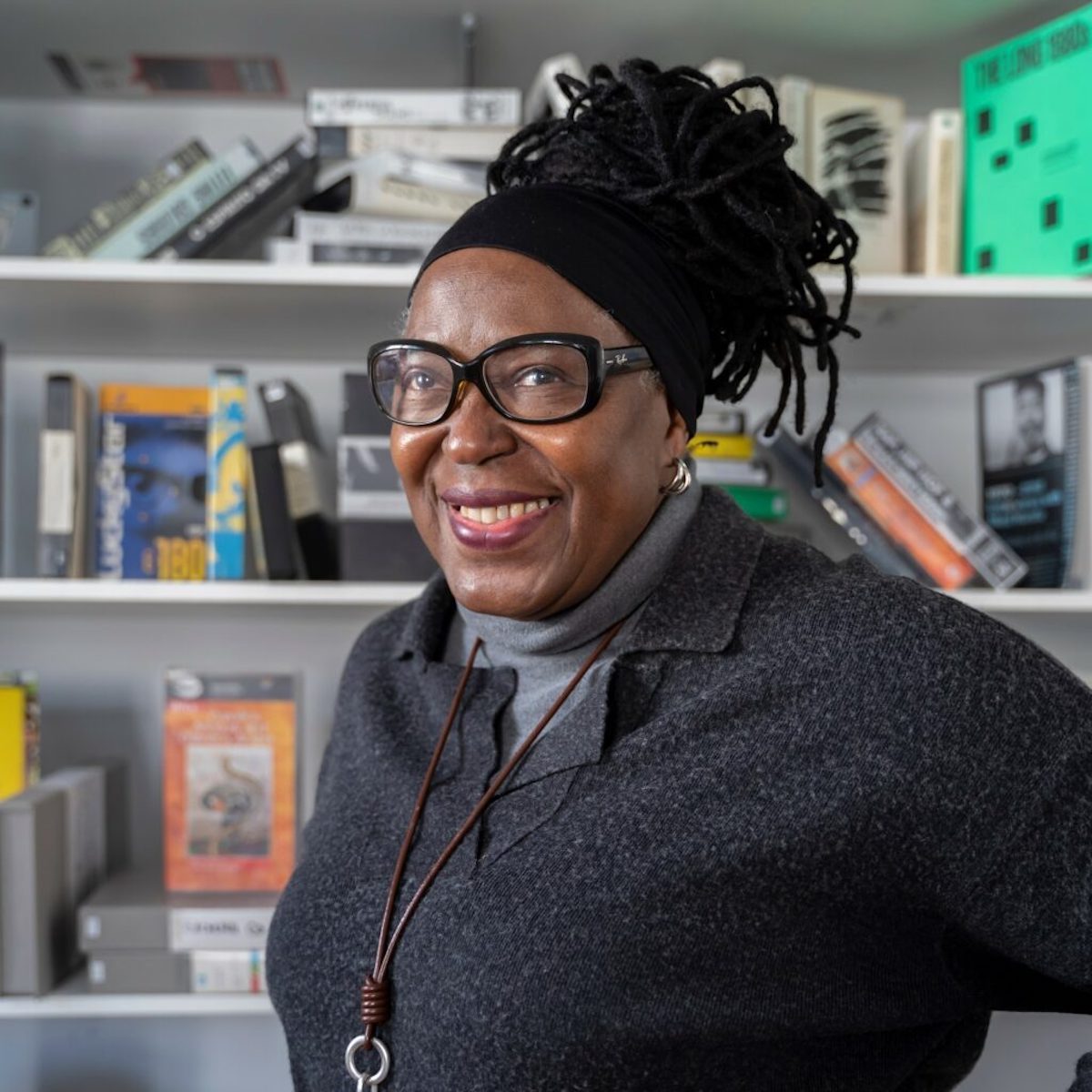 BlackStar Luminary Gala