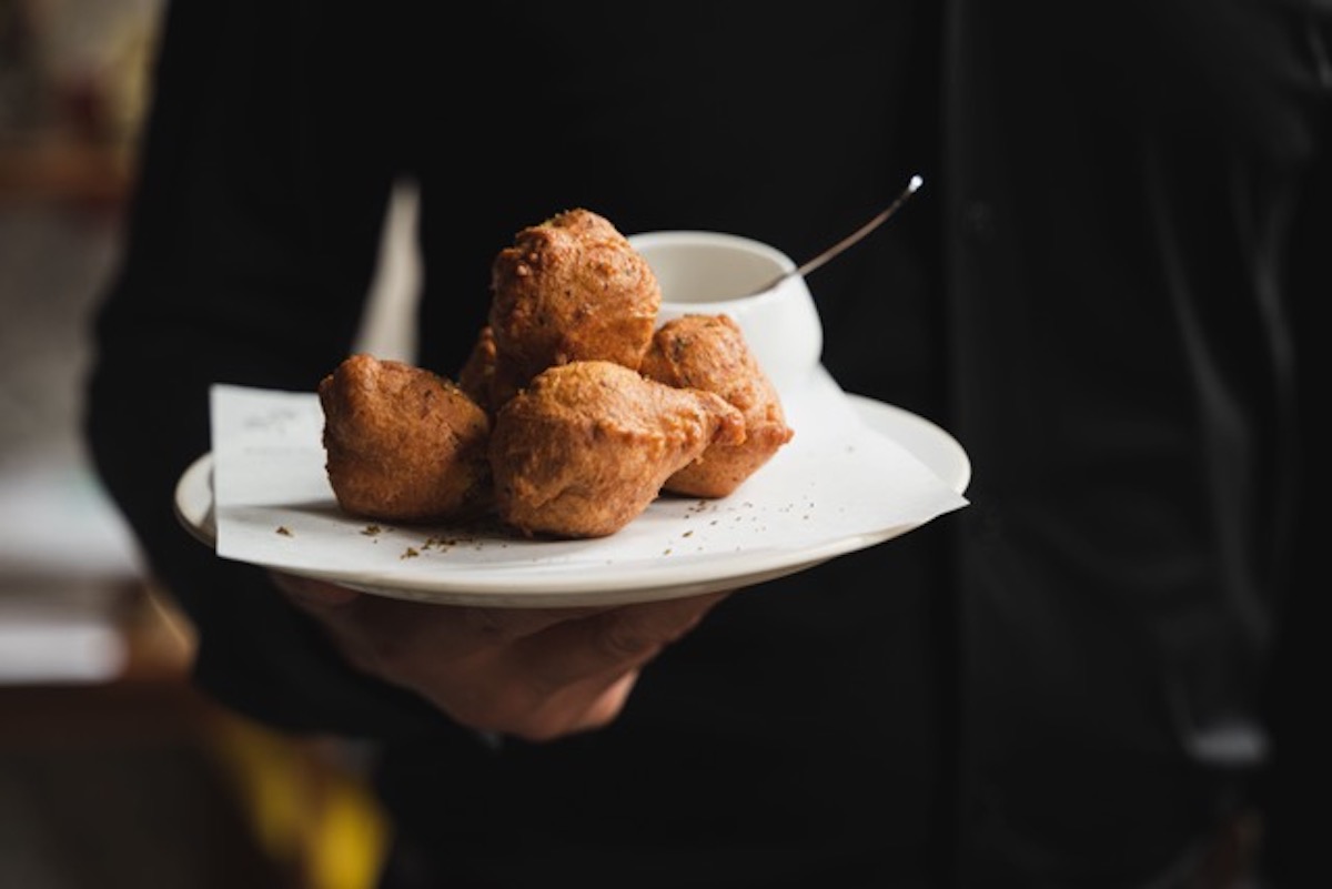 National Pumpkin Day