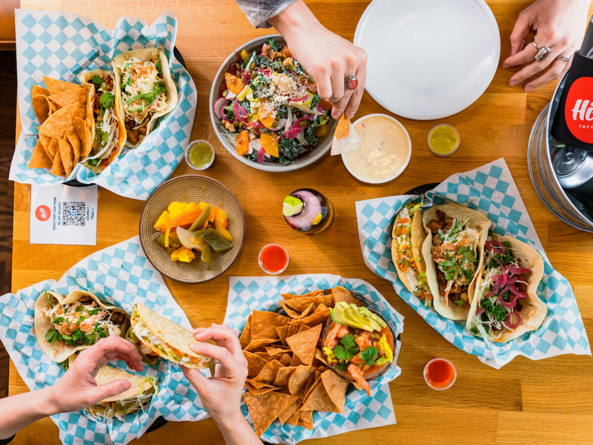 Hi-Lo-Taco-dosagemagazine.