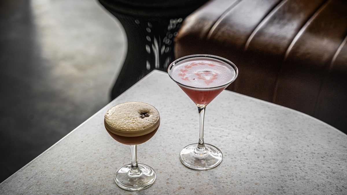 Valentine's Day 2024