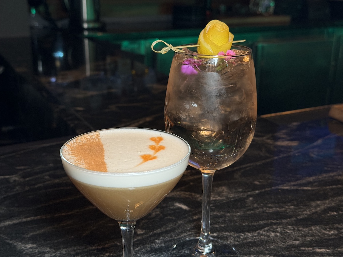 Valentine's Day 2024