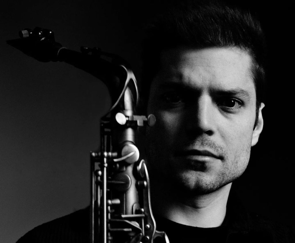 Keegan Tawa Tessellation