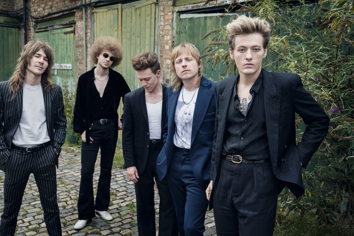 2024 XPoNential Music Festival 