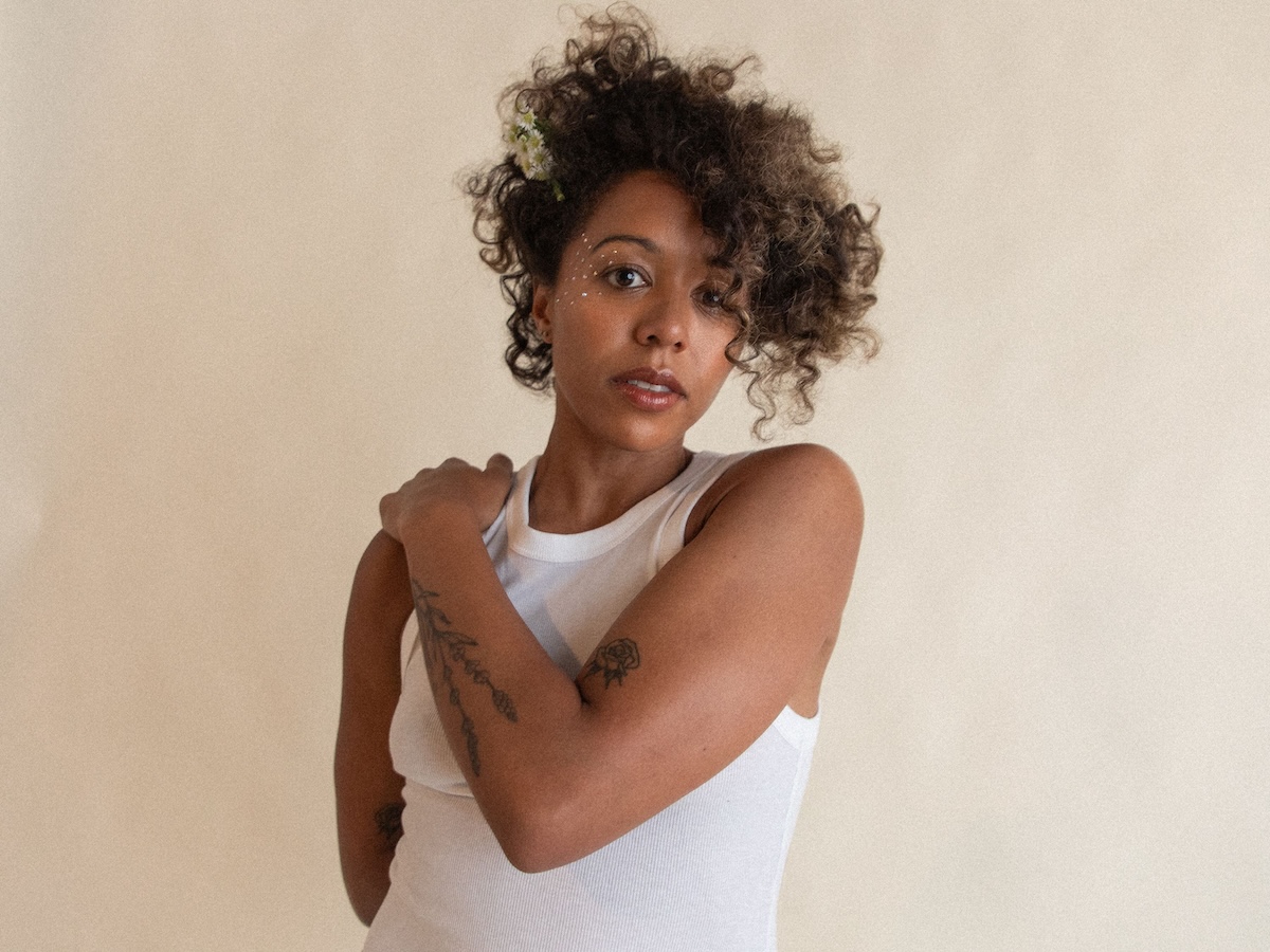 2024 XPoNential Music Festival 