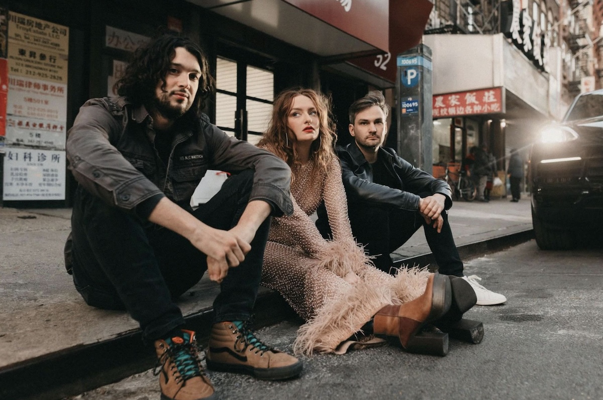 2024 XPoNential Music Festival