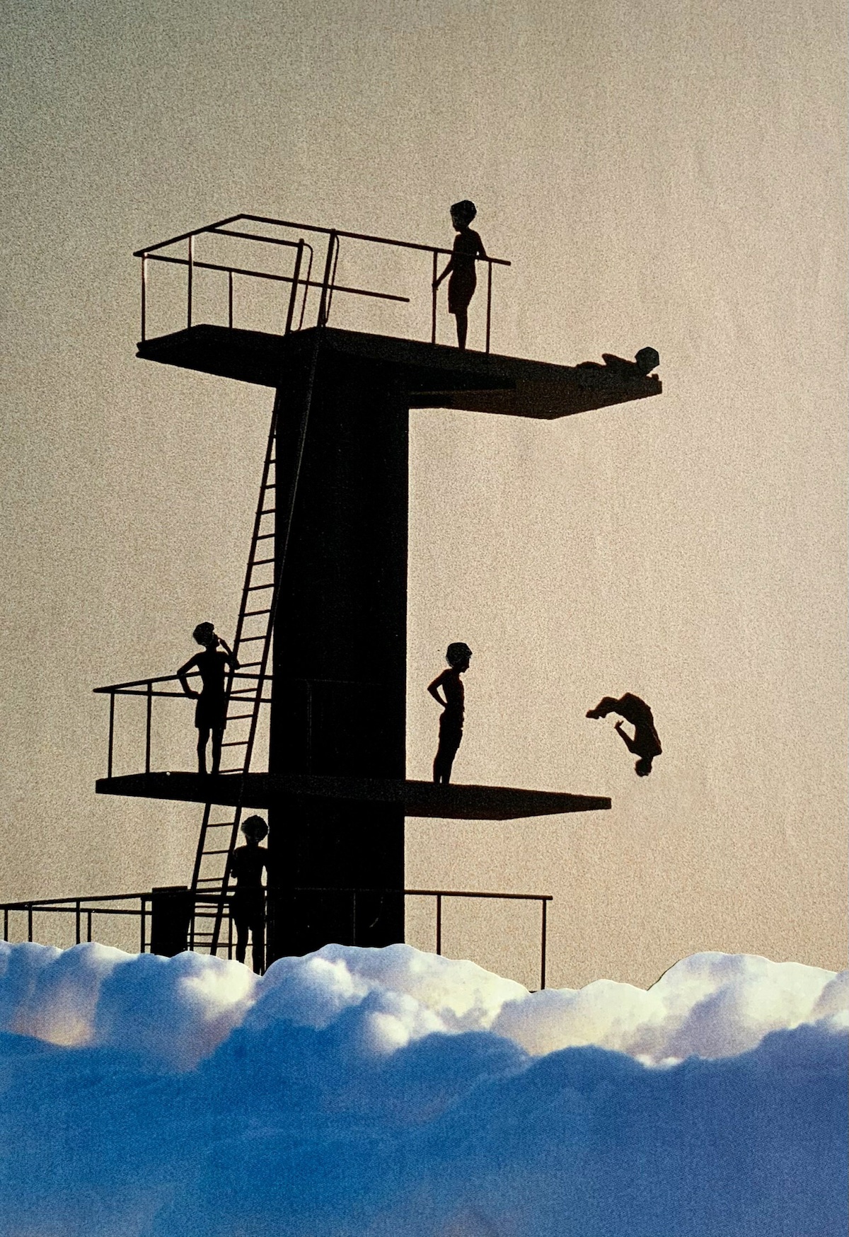 Black History Month Showcase 2025