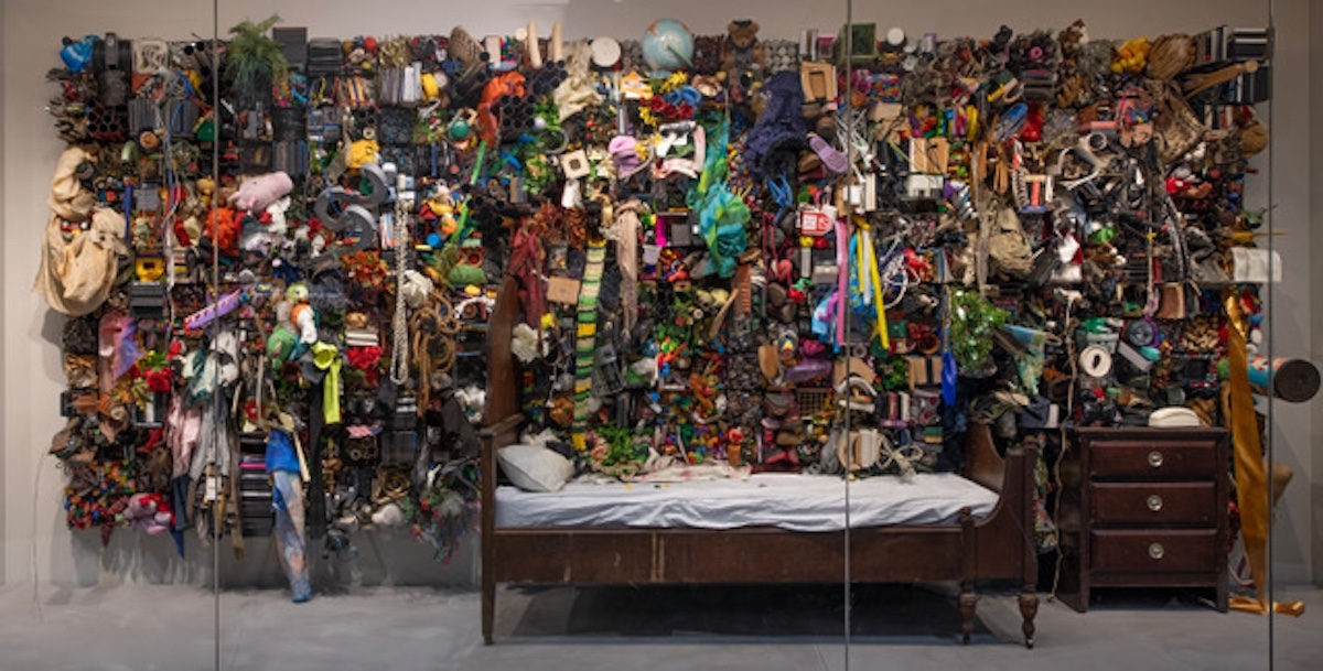 Black History Month Showcase 2025