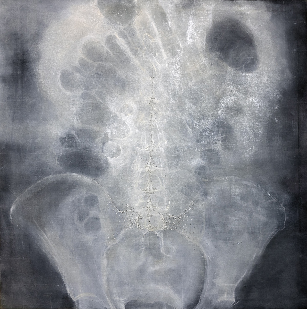 Solo Series Winter 2025