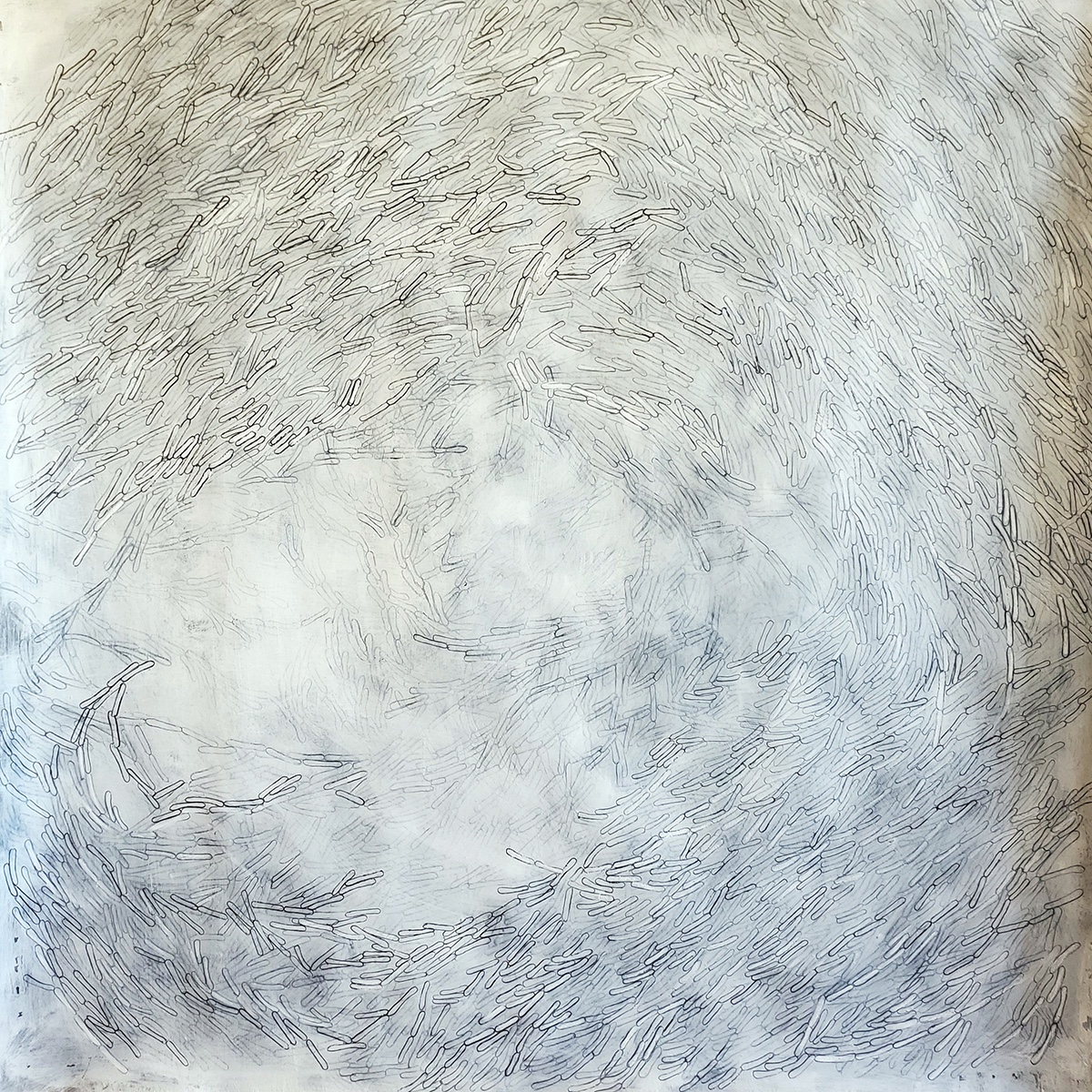 Solo Series Winter 2025