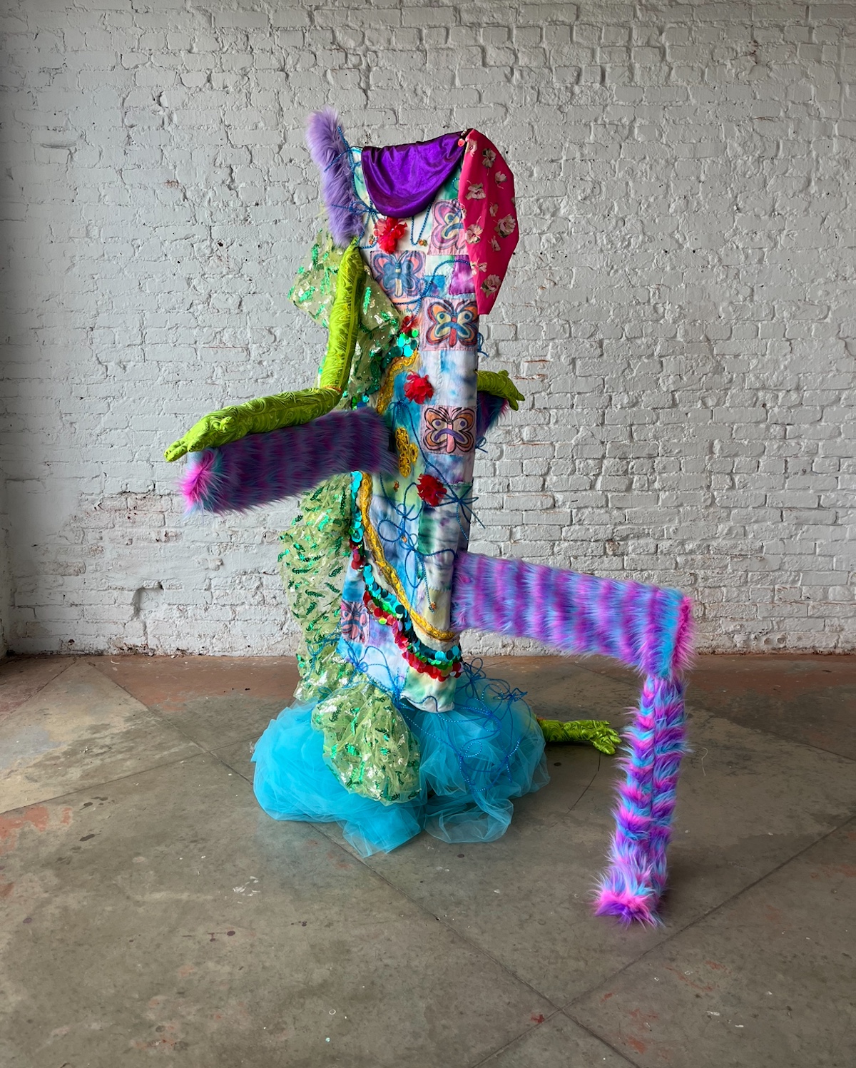 Solo Series Winter 2025