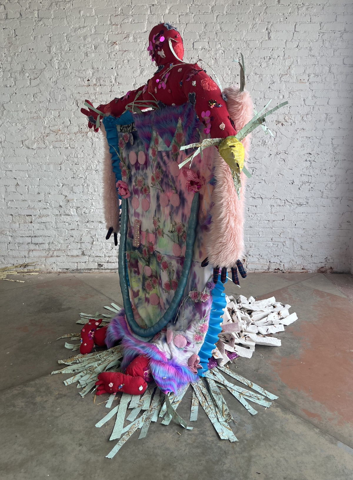 Solo Series Winter 2025