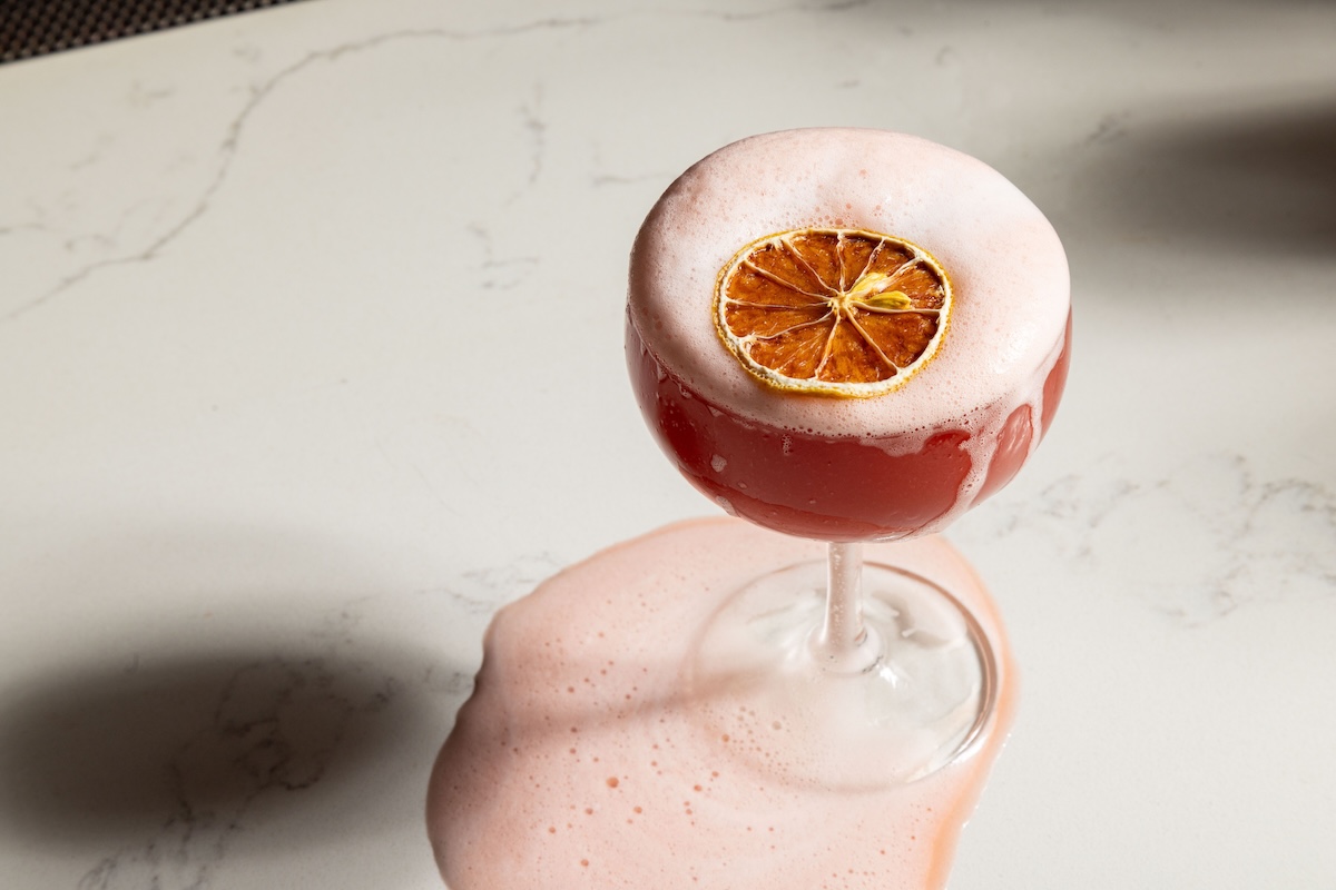 Valentine's Day 2025