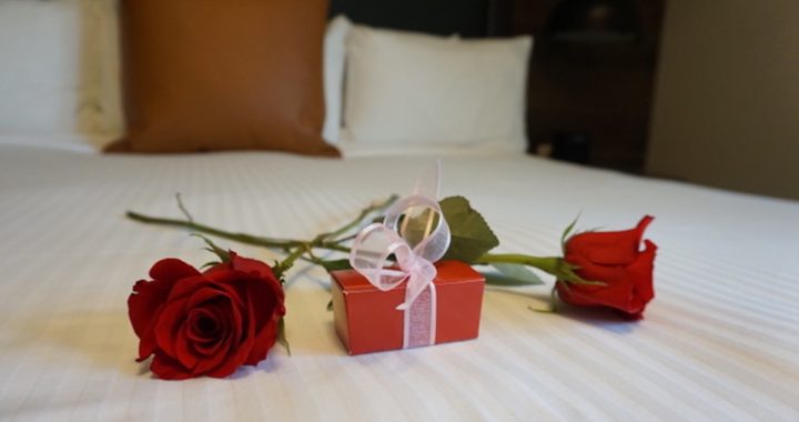 Valentine’s Day 2026: Celebrate Love