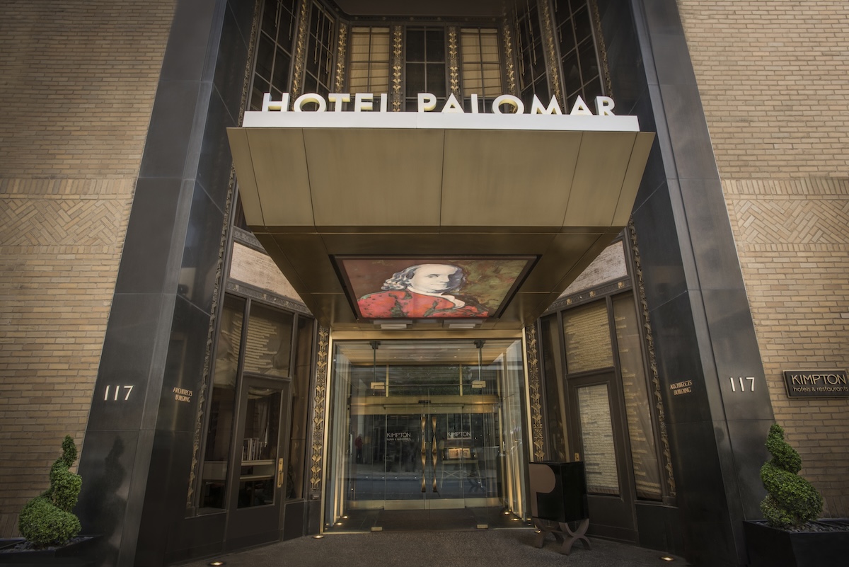 Valentine's Day 2025