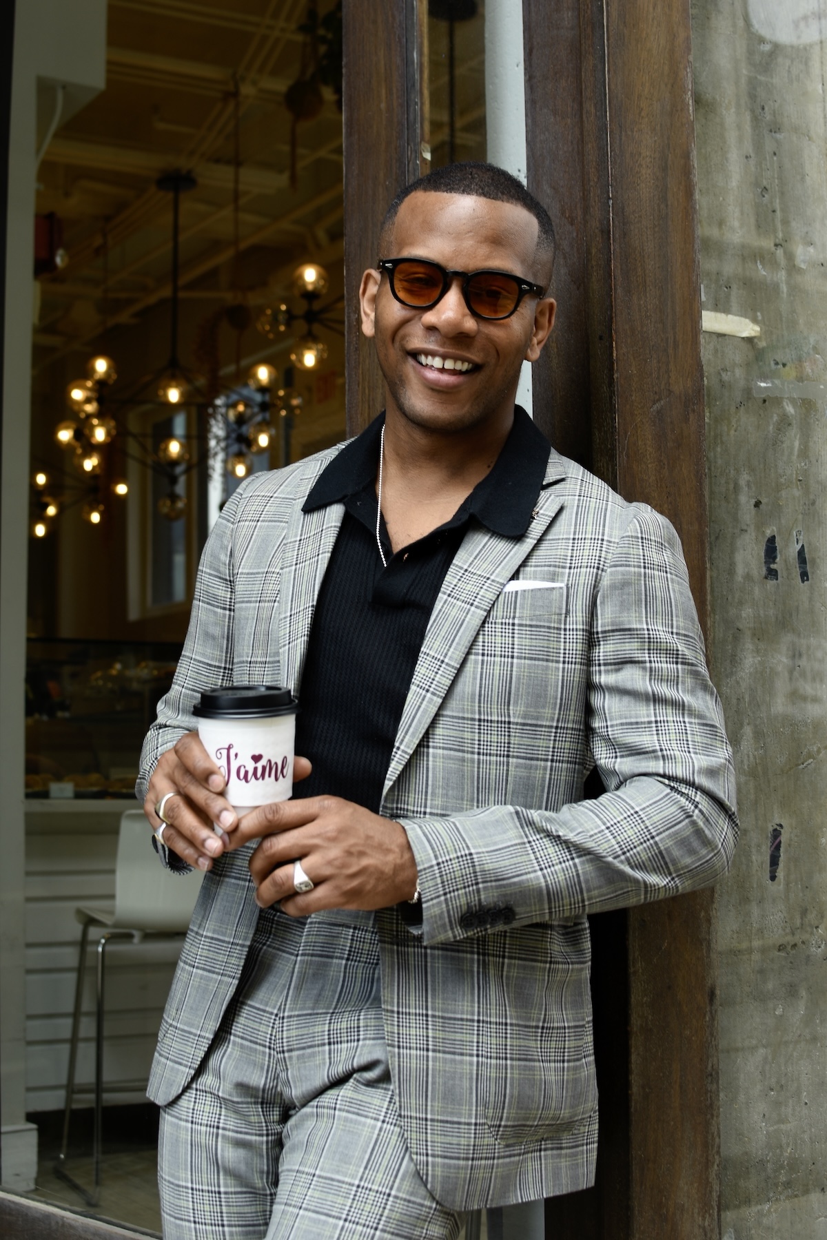 sabir m peele