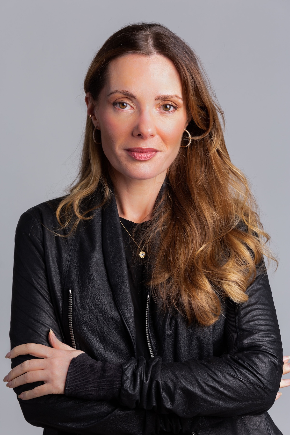 Cosmo Baker’s Book Club