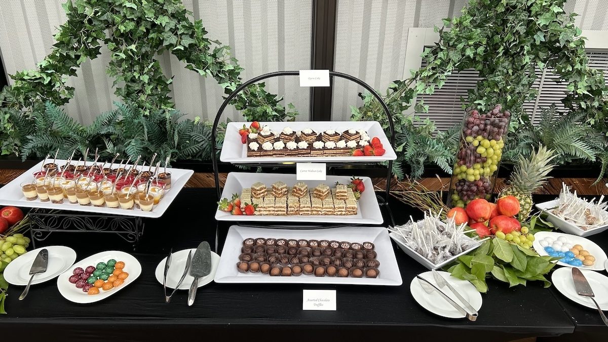 mother's day 2025 dosagemagazine.com