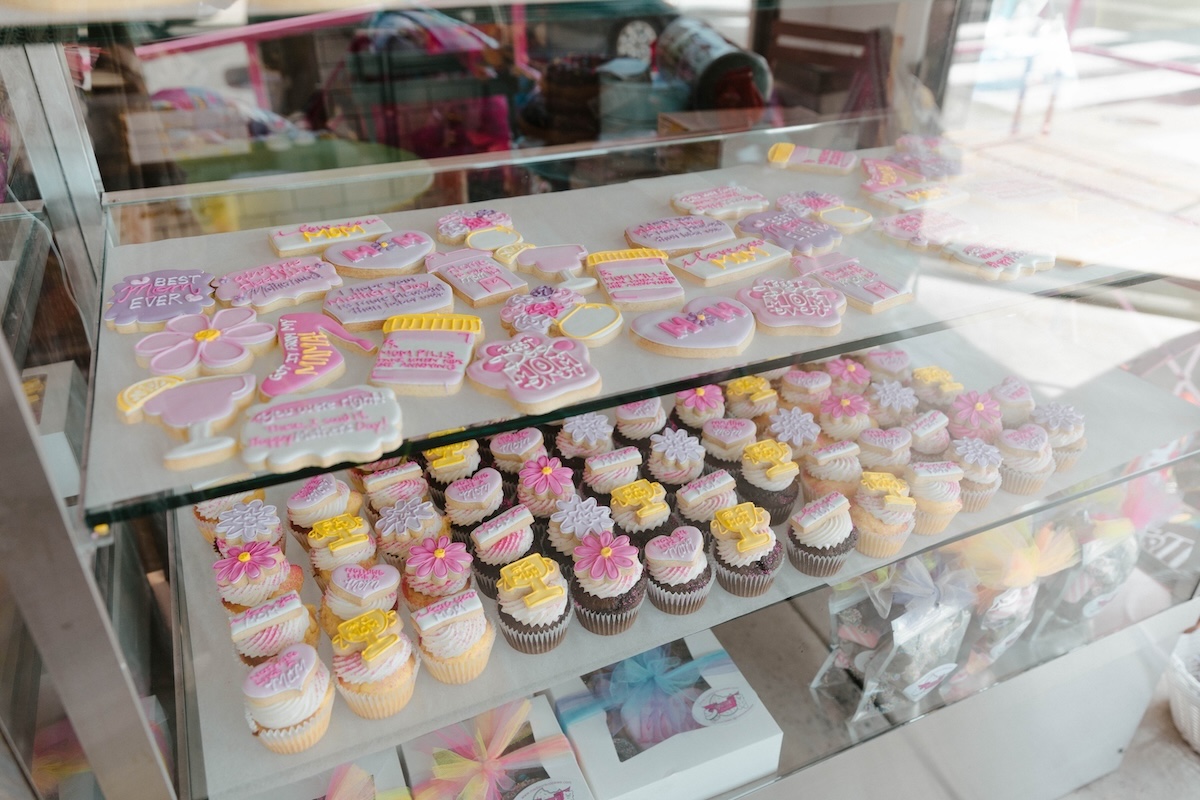 mother's day 2025 dosagemagazine.com